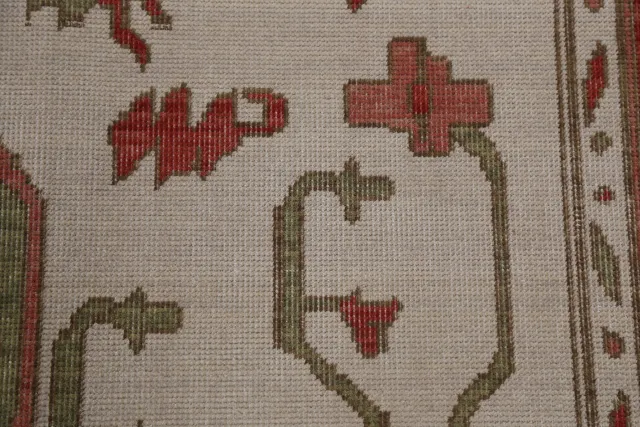 https://image-static-obj.rugsource.com/small/86465_1712780_5e67daed.jpeg