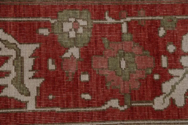 https://image-static-obj.rugsource.com/small/86465_1712781_954147e6.jpeg