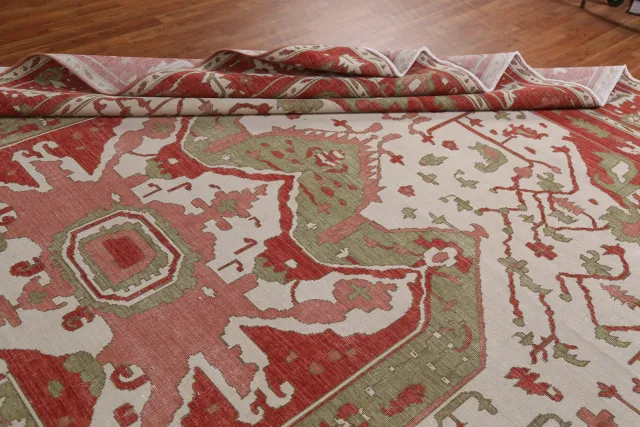 https://image-static-obj.rugsource.com/small/86465_1712787_8758ce09.jpeg