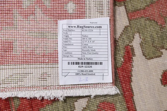 https://image-static-obj.rugsource.com/small/86465_1712791_9b7900de.jpeg
