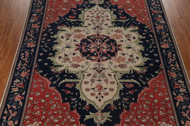 https://image-static-obj.rugsource.com/small/86466_1712793_789aafaf.jpeg