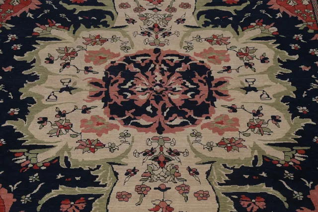 https://image-static-obj.rugsource.com/small/86466_1712794_1e1a51a7.jpeg