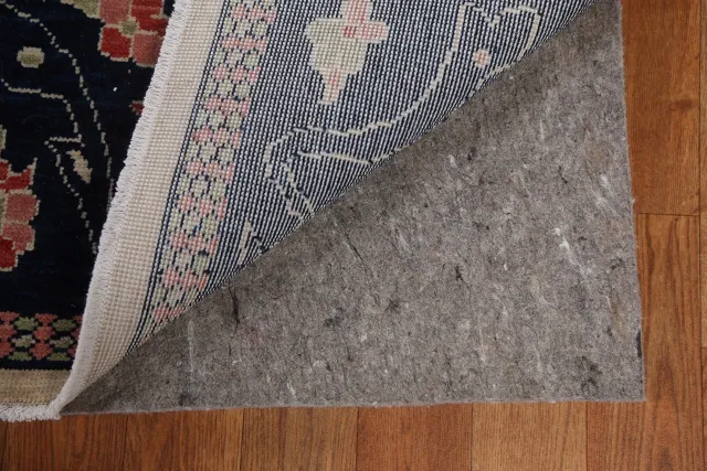 https://image-static-obj.rugsource.com/small/86466_1712797_54e20af3.jpeg