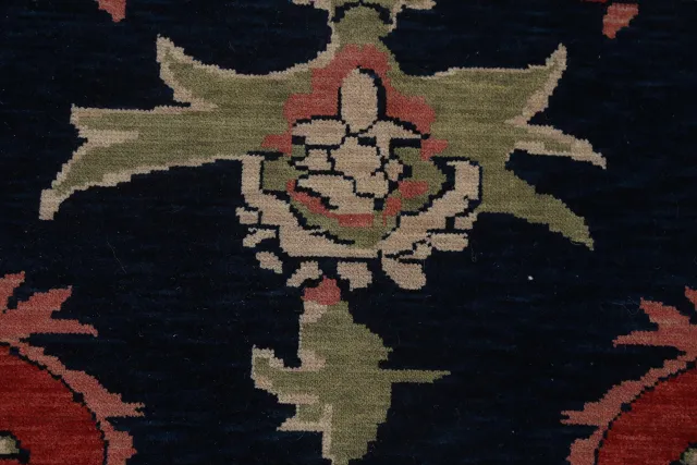 https://image-static-obj.rugsource.com/small/86466_1712798_aafd6c4f.jpeg