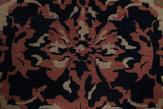 https://image-static-obj.rugsource.com/small/86466_1712799_6440becc.jpeg