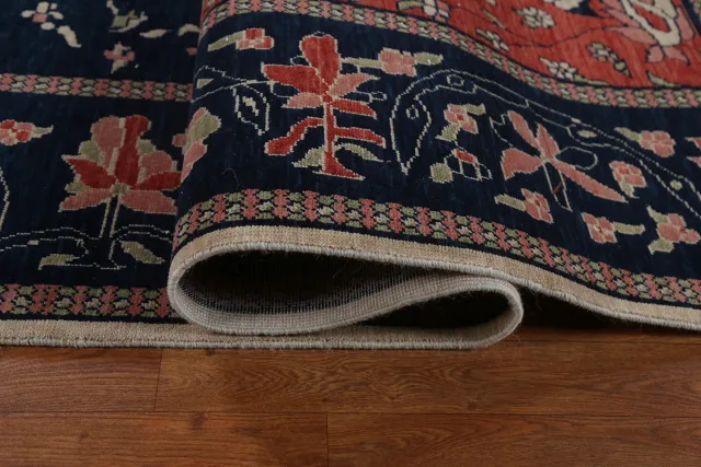 https://image-static-obj.rugsource.com/small/86466_1712801_58b2f943.jpeg