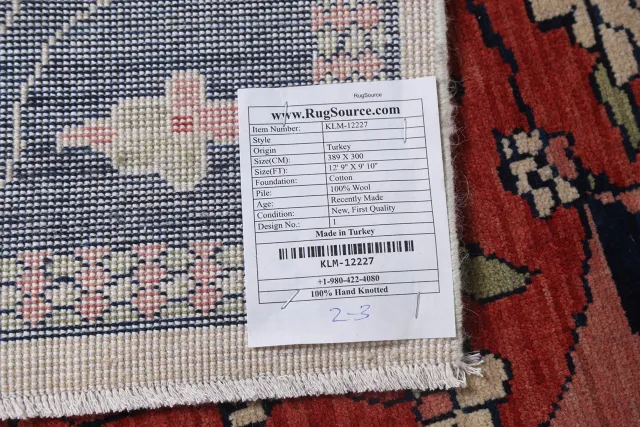 https://image-static-obj.rugsource.com/small/86466_1712810_b60a4fd0.jpeg
