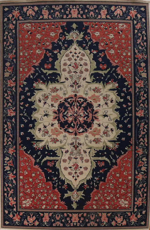https://image-static-obj.rugsource.com/small/86466_1712956_87e757a6.jpeg