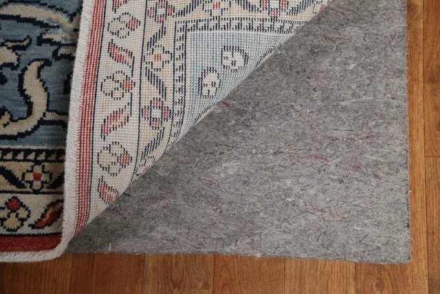 https://image-static-obj.rugsource.com/small/86467_1712816_f8fcdd05.jpeg