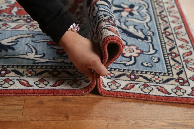 https://image-static-obj.rugsource.com/small/86467_1712827_65dd3012.jpeg