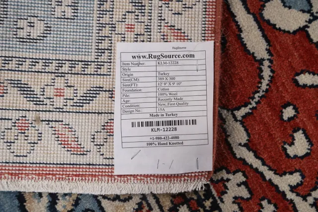 https://image-static-obj.rugsource.com/small/86467_1712829_fa8a2b74.jpeg