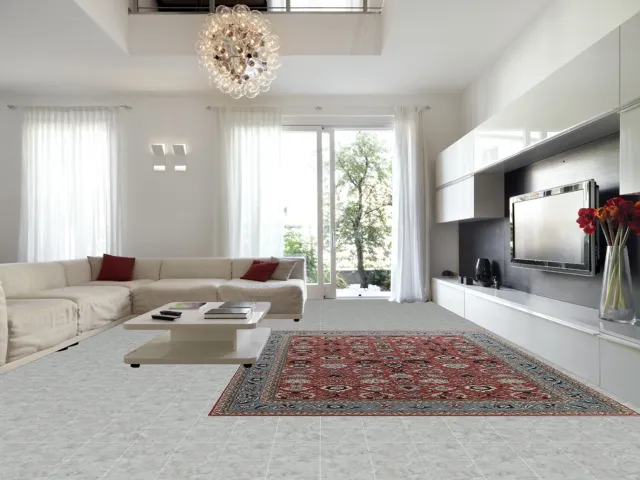 https://image-static-obj.rugsource.com/small/86467_1712964_0ed2fcdc.jpeg