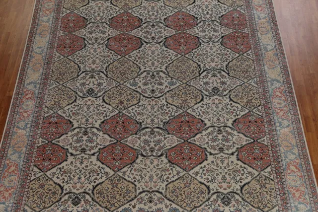 https://image-static-obj.rugsource.com/small/86470_1712371_d32d2253.jpeg
