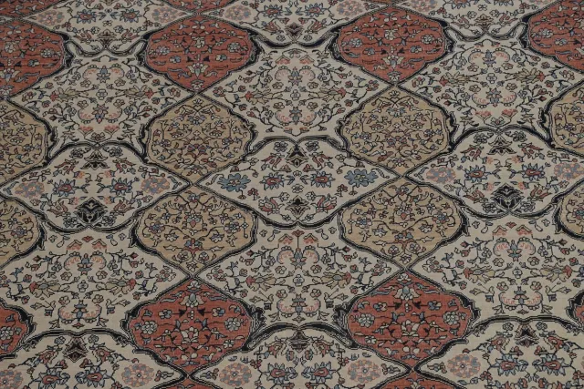 https://image-static-obj.rugsource.com/small/86470_1712372_0332a0f8.jpeg