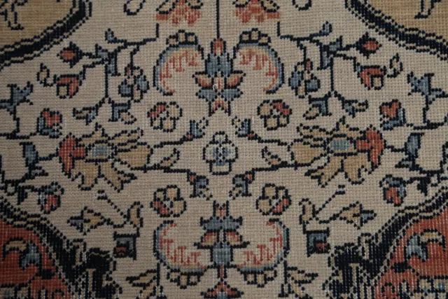 https://image-static-obj.rugsource.com/small/86470_1712378_913a4909.jpeg