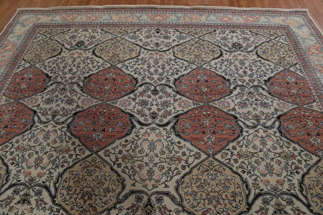 https://image-static-obj.rugsource.com/small/86470_1712380_539e96f4.jpeg