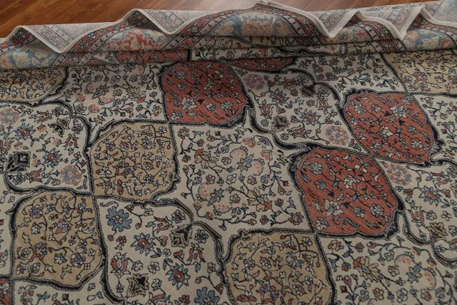 https://image-static-obj.rugsource.com/small/86470_1712384_2083748a.jpeg
