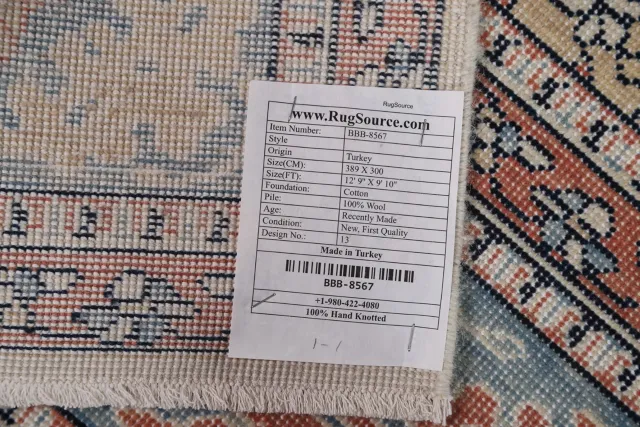 https://image-static-obj.rugsource.com/small/86470_1712388_bcb47392.jpeg