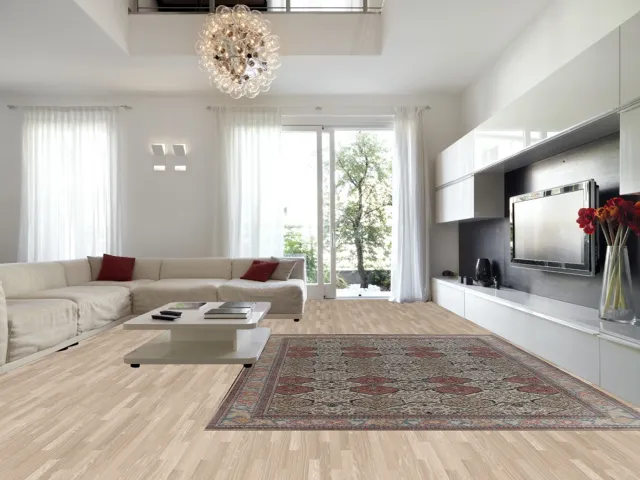 https://image-static-obj.rugsource.com/small/86470_1713729_b0882f96.jpeg