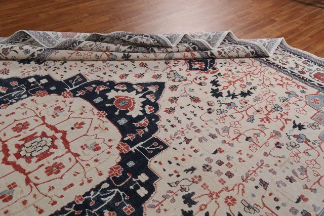 https://image-static-obj.rugsource.com/small/86471_1712403_4e7b4a6f.jpeg
