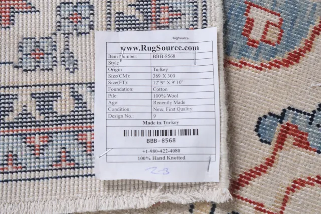 https://image-static-obj.rugsource.com/small/86471_1712407_4abebe6e.jpeg
