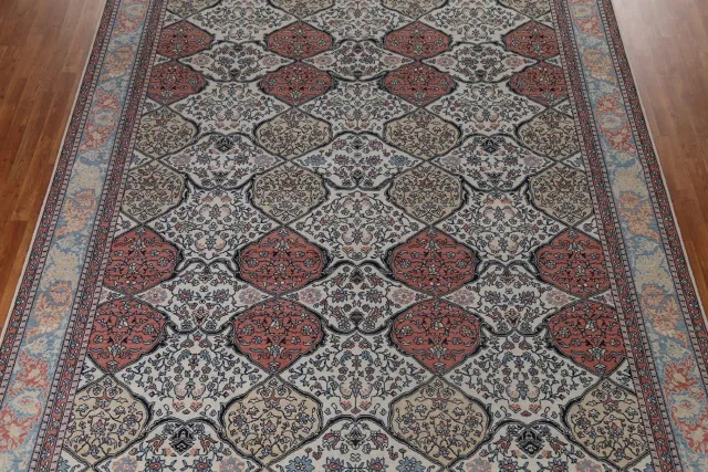 https://image-static-obj.rugsource.com/small/86472_1712409_6a2c9b3c.jpeg