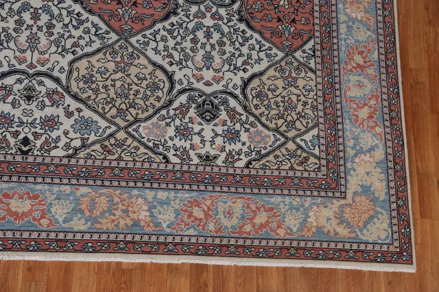 https://image-static-obj.rugsource.com/small/86472_1712412_78378931.jpeg