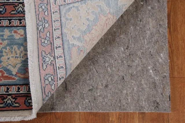 https://image-static-obj.rugsource.com/small/86472_1712413_4544be71.jpeg