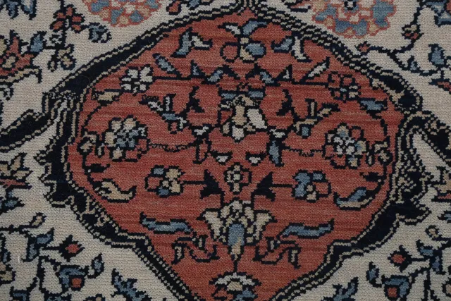 https://image-static-obj.rugsource.com/small/86472_1712414_9ccd50ea.jpeg