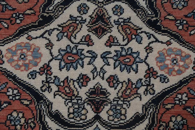 https://image-static-obj.rugsource.com/small/86472_1712415_48ac729a.jpeg