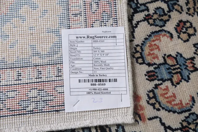 https://image-static-obj.rugsource.com/small/86472_1712426_ab9a0194.jpeg
