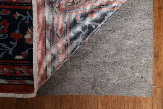 https://image-static-obj.rugsource.com/small/86473_1712432_fad017d1.jpeg