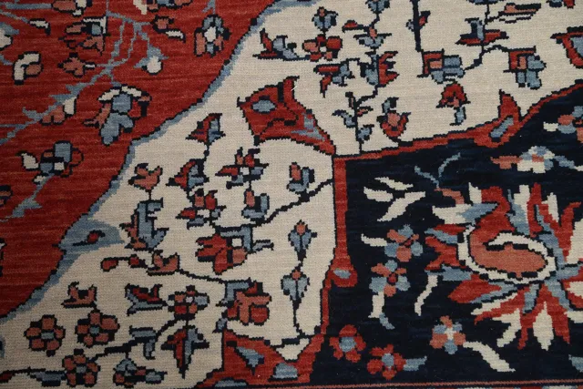 https://image-static-obj.rugsource.com/small/86473_1712433_f56407a1.jpeg