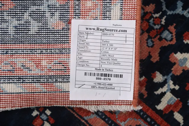 https://image-static-obj.rugsource.com/small/86473_1712445_765d8957.jpeg