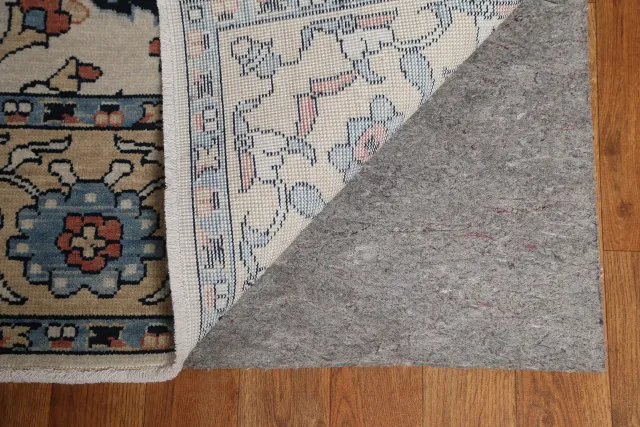https://image-static-obj.rugsource.com/small/86474_1712451_49cef5cb.jpeg