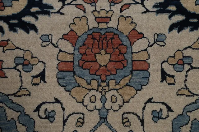 https://image-static-obj.rugsource.com/small/86474_1712454_5fc3f18f.jpeg