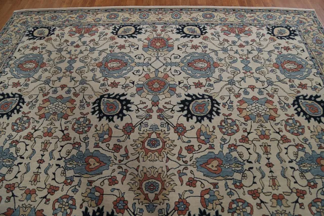 https://image-static-obj.rugsource.com/small/86474_1712456_5af88aad.jpeg