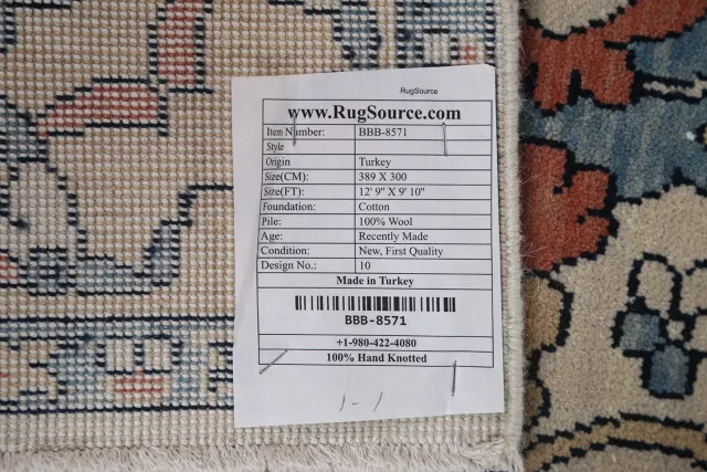 https://image-static-obj.rugsource.com/small/86474_1712464_e1b53d39.jpeg