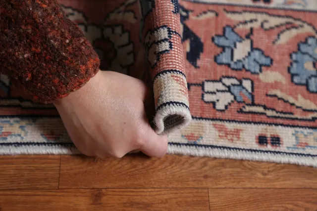 https://image-static-obj.rugsource.com/small/86475_1712480_38be3655.jpeg