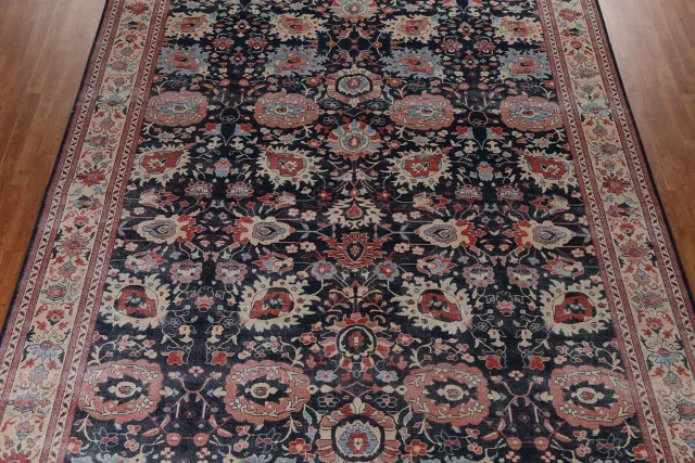 https://image-static-obj.rugsource.com/small/86477_1712504_0012e9d0.jpeg