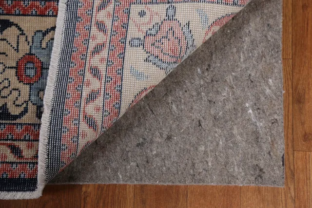 https://image-static-obj.rugsource.com/small/86477_1712508_858ef905.jpeg