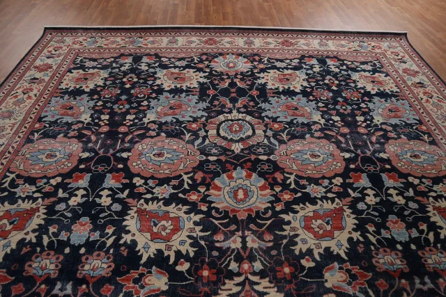https://image-static-obj.rugsource.com/small/86477_1712513_54165b89.jpeg