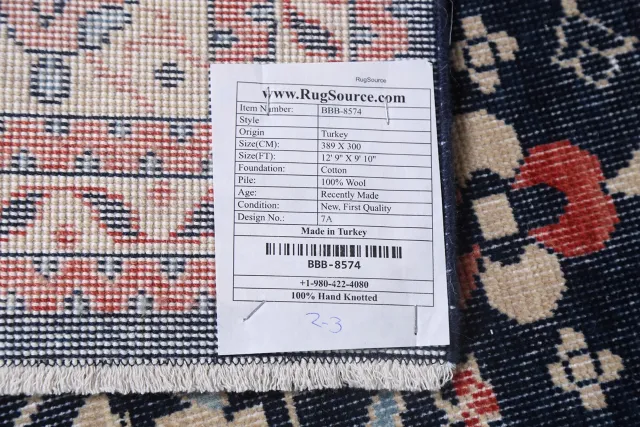 https://image-static-obj.rugsource.com/small/86477_1712521_cc2cc7be.jpeg
