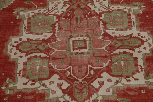 https://image-static-obj.rugsource.com/small/86478_1712524_00e72d10.jpeg