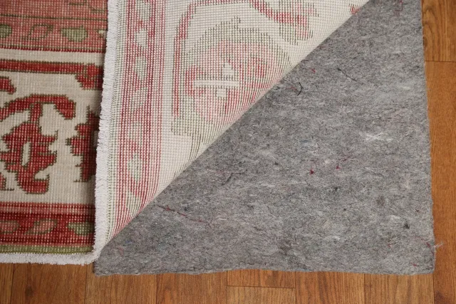 https://image-static-obj.rugsource.com/small/86478_1712527_b250cd10.jpeg