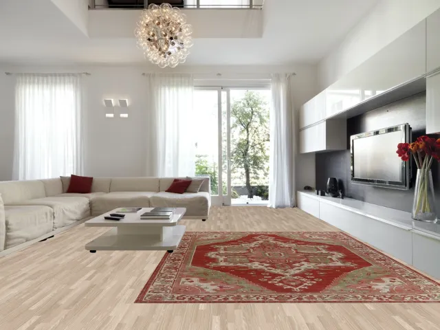https://image-static-obj.rugsource.com/small/86478_1713736_6f30bfdc.jpeg