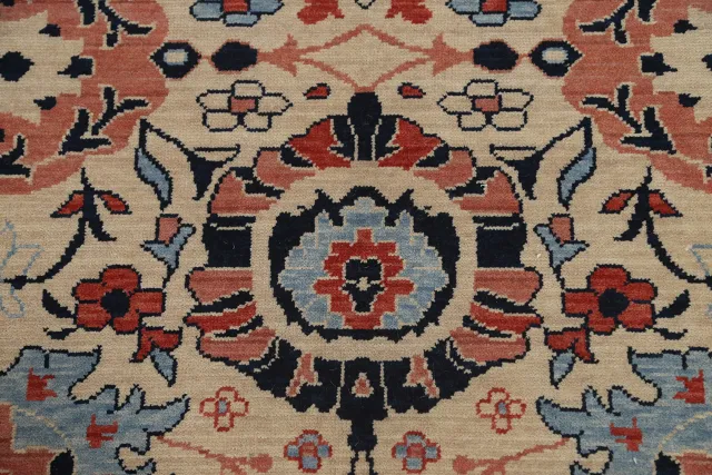 https://image-static-obj.rugsource.com/small/86479_1712547_190060c3.jpeg
