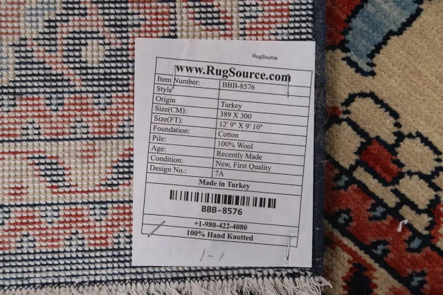https://image-static-obj.rugsource.com/small/86479_1712559_d7a18653.jpeg