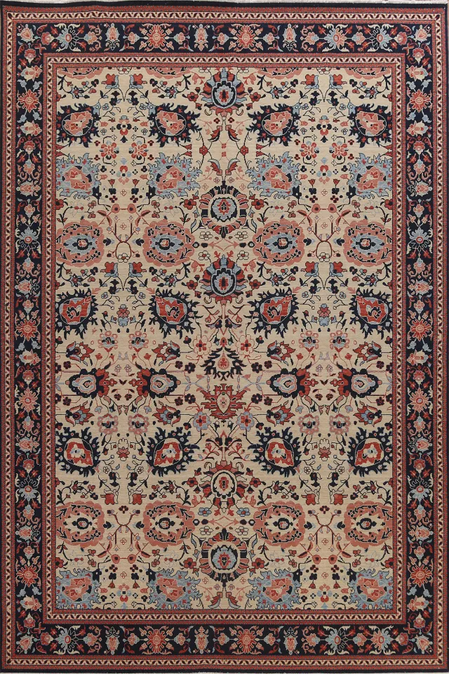 https://image-static-obj.rugsource.com/small/86479_1712944_4e909d65.jpeg