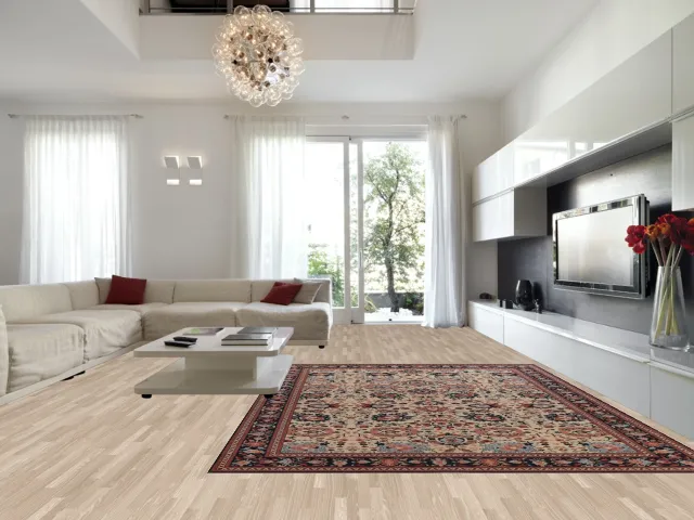https://image-static-obj.rugsource.com/small/86479_1713737_1290339f.jpeg